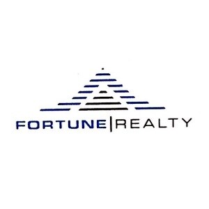 Fortune Realty Mumbai logo