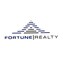 Fortune Realty Mumbai