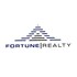 Fortune Realty Mumbai Developer Logo