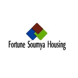 Fortune Soumya Housing logo