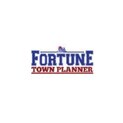 Fortune Town Planner LLP Logo