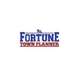 Fortune Town Planner LLP