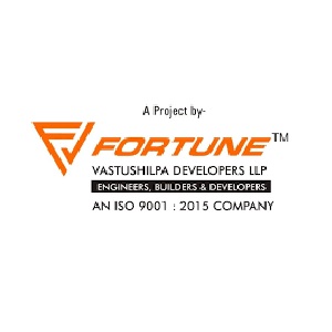 Fortune Vastusilpa