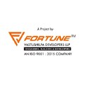 Fortune Vastusilpa Logo
