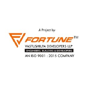 Fortune Vastusilpa developer logo