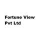 Fortune View Pvt Ltd
