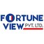 Fortune View Pvt Ltd