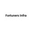 Fortuners Infra