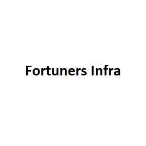 Fortuners Infra