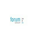 Forum Logo