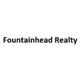 Fountainhead Realty Developer Logo