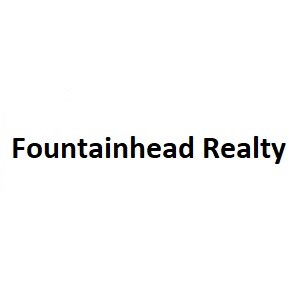 Fountainhead Realty logo