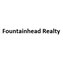Fountainhead Realty