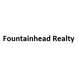 Fountainhead Realty