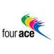 Four Ace