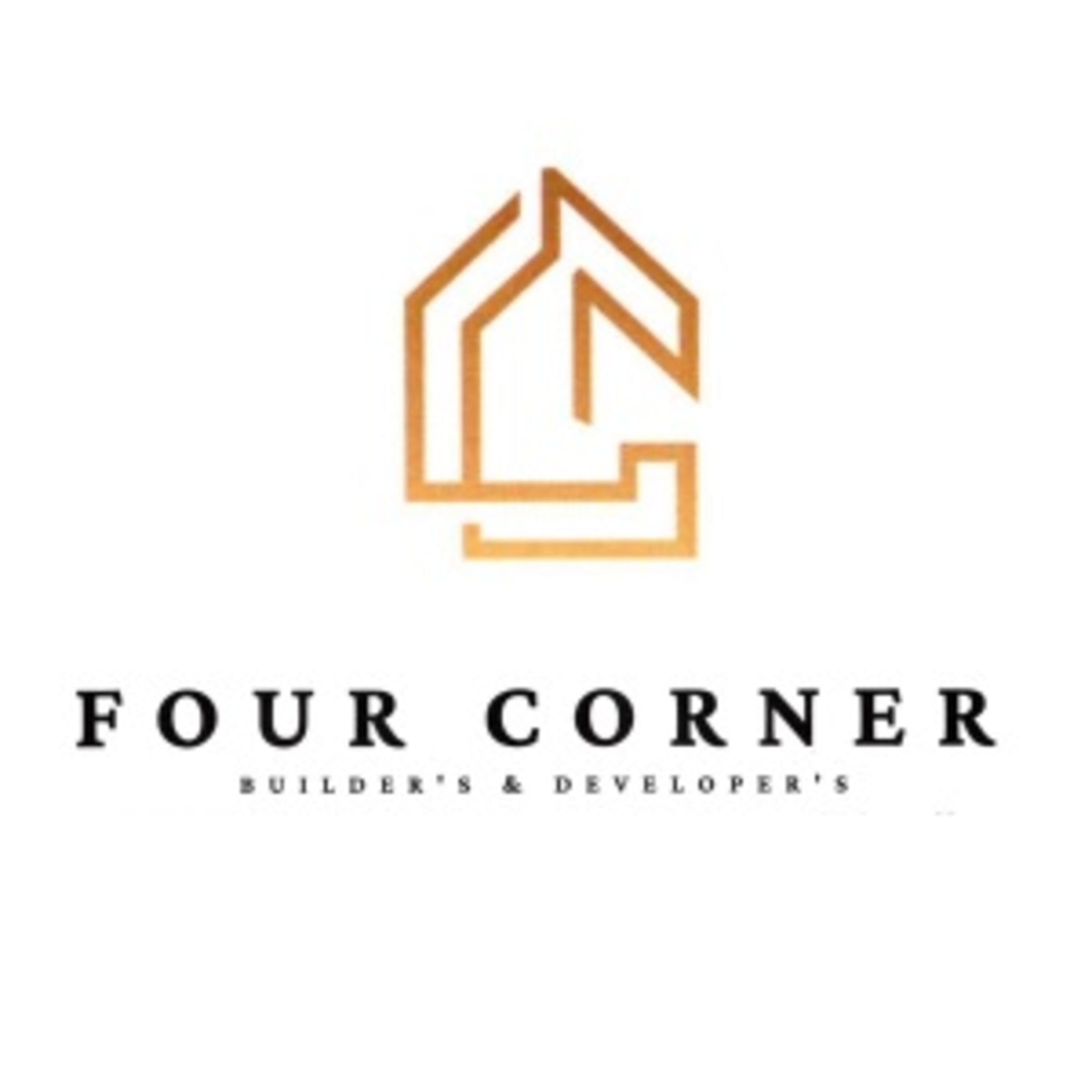 Four Corner Builders And Developers