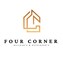 Four Corner Builders And Developers