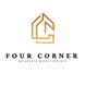 Four Corner Builders And Developers
