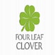 Four Leaf Clover Projects