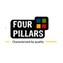 Four Pillars