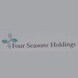 Four Seasons Holdings