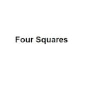 Four Squares Logo