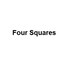 Four Squares Developer Logo