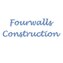 Fourwalls Constructions