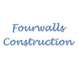 Fourwalls Constructions