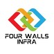 Fourwalls Infra