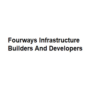 Fourways Infrastructure Builders And Developers