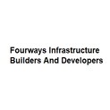 Fourways Infrastructure Builders And Developers Logo