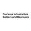 Fourways Infrastructure Builders And Developers
