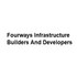 Fourways Infrastructure Builders And Developers Fourways Infrastructure Builders And Developers Developer Logo