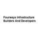 Fourways Infrastructure Builders And Developers