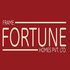 Frame Fortune Homes Developer Logo