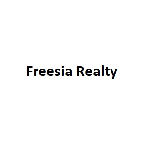 Freesia Realty
