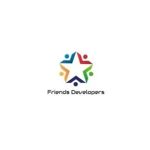 Friends Developers