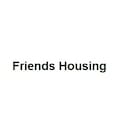 Friends Housing Logo