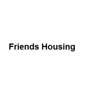 Friends Housing logo