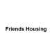 Friends Housing