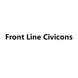 Front Line Civicons