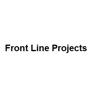 Front Line Projects