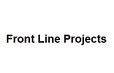 Front Line Projects Developer Logo