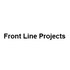 Front Line Projects Developer Logo