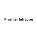 Frontier Infracon Logo