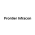 Frontier Infracon Developer Logo