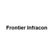 Frontier Infracon