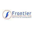 Frontier Shelters Private Limited Logo
