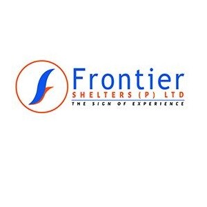 Frontier Shelters Private Limited logo